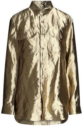 Ralph Lauren TOPS - Hemden auf YOOX.COM