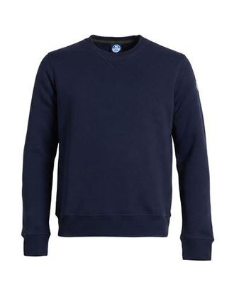 North Sails TOPWEAR - Felpe su YOOX.COM