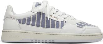 Axel Arigato Mujer, Zapatos, Azul, Talla: 35 EU