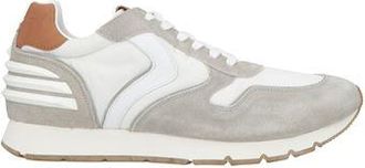 Voile Blanche JULIA POWER