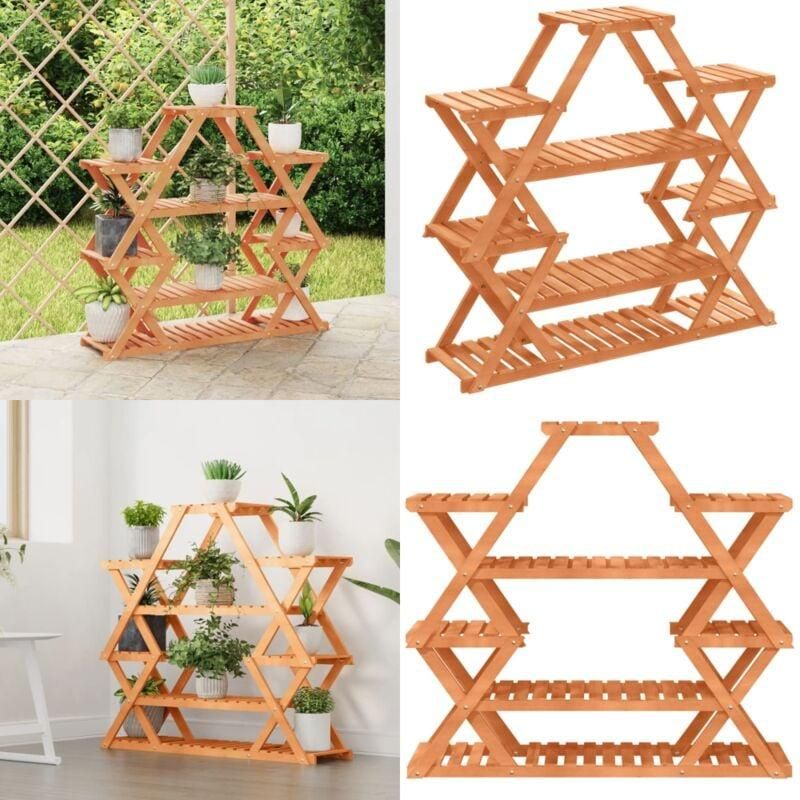 blumenstnder marmor Marmor Blumenstnder Wei Gold
