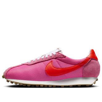 Nike (WMNS) Nike LD-1000 Pinksicle HF3227-601