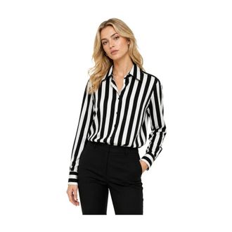 Dolce & Gabbana Donna, Camicette, Multicolore, S, new