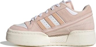 adidas (WMNS) adidas Forum XLG Wonder Quartz IE7351