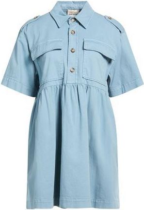 Semicouture VESTIDOS - Minivestidos en YOOX.COM