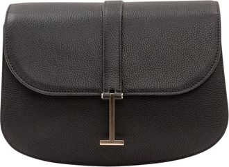 Tom Ford Donna, Borse, Nero, Taglia unica, new