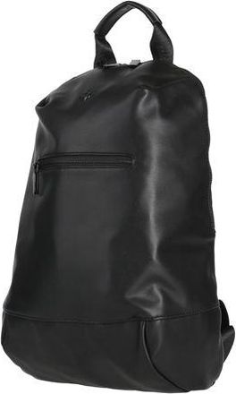 Momo Design BAGS - Rucksacks sur YOOX.COM