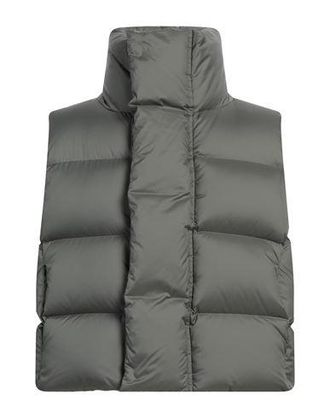 Entire studios COATS & JACKETS - Gilets on YOOX.COM
