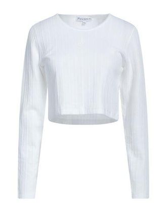 J.W.Anderson T-shirts