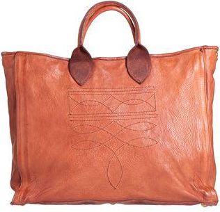 Campomaggi BORSE - Borse a mano su YOOX.COM