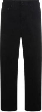 Carhartt Work in Progress Carhartt | Aaron Pant - 30