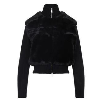 Moose Knuckles Outerwears