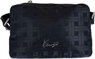 Kenzo Bags