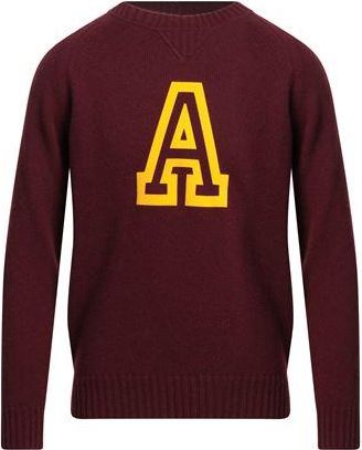 Lanificio Pubblico KNITWEAR - Jumpers sur YOOX.COM