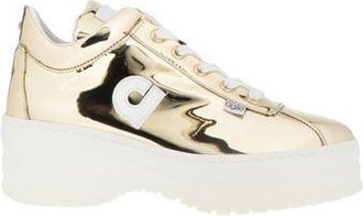 Agile by rucoline FOOTWEAR - Trainers on YOOX.COM