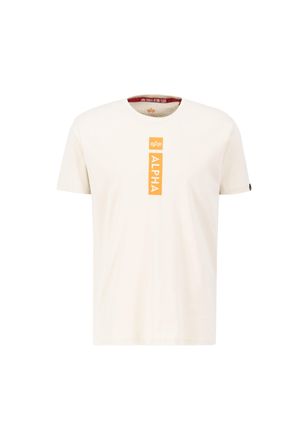 Alpha Industries T-Shirt