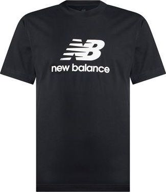 New Balance TOPWEAR - T-shirts on YOOX.COM