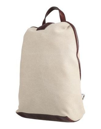 IL BISONTE BOLSOS - Mochilas en YOOX.COM