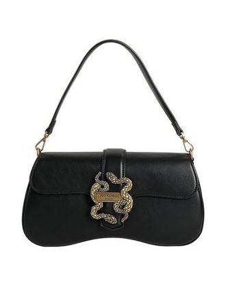 Just Cavalli BOLSOS - Bolsos de mano en YOOX.COM
