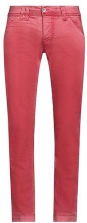 Cycle BOTTOMWEAR - Trousers on YOOX.COM