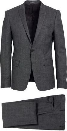 Emporio Armani DAVID LINE