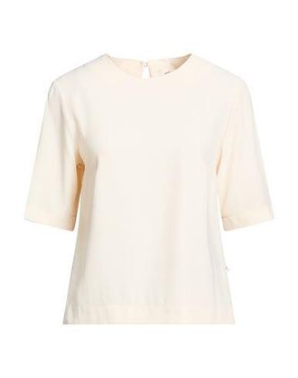 ottod'Ame TOPWEAR - Top su YOOX.COM