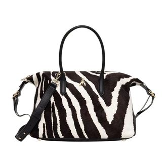Patrizia Pepe Borsa Shopper - - Bags - Donna - Multicolore - ONE SIZE