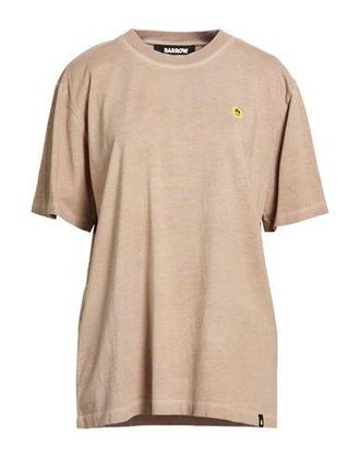 Barrow TOPS - T-shirts auf YOOX.COM
