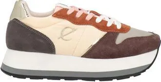 Caf&egrave;noir CALZADO - Sneakers en YOOX.COM