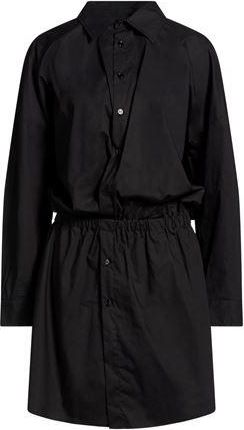 Vicolo KLEIDER - Mini-Kleider auf YOOX.COM