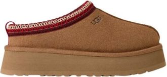 UGG Ugg, Mujer, Zapatos, Marr&oacute;n, Talla: 41 EU