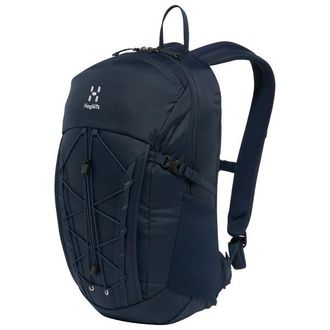 Hagl&ouml;fs Vide 20 Daypack - Unisex | blau