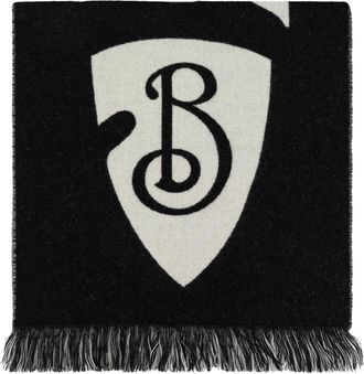 Burberry unisex, Accessori, Nero, Taglia unica, new