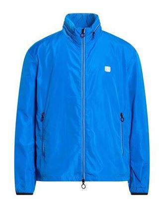 A|X Armani Exchange COATS & JACKETS - Jackets on YOOX.COM