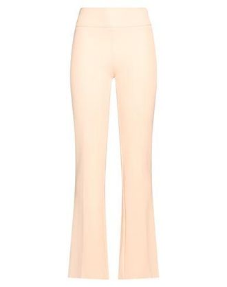 Rinascimento BOTTOMWEAR - Trousers sur YOOX.COM