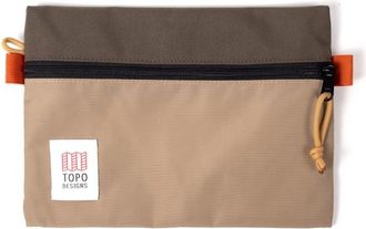 Topo Designs Accessory Bag Bundle Rucksack-Zubeh&ouml;r - | beige