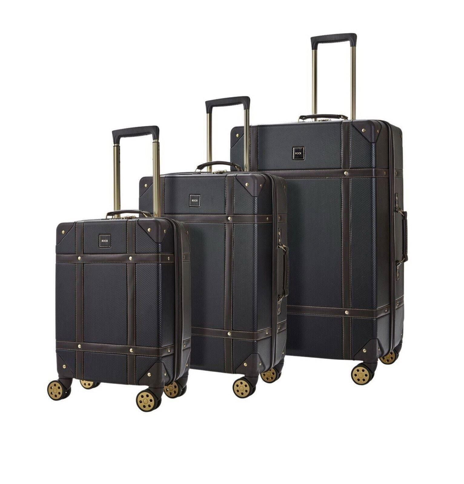 Debenhams Shop Suitcases Sale up to 27 Stylight