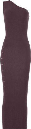 Wolford Slash Dress