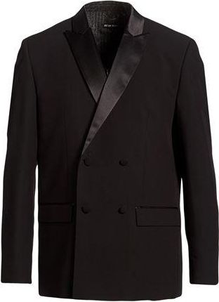 Antony Morato SUITS and CO-ORDS - Blazers sur YOOX.COM