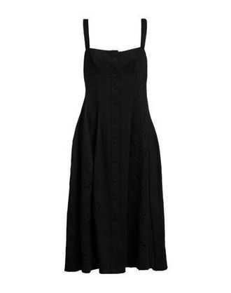 Chloé Midi dresses