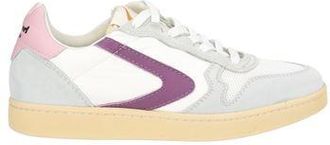 Valsport FOOTWEAR - Trainers on YOOX.COM