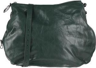 Burberry BOLSOS - Bolsos con bandolera en YOOX.COM