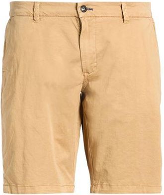 IMPURE PARTES DE ABAJO - Pantalones cortos y bermudas en YOOX.COM