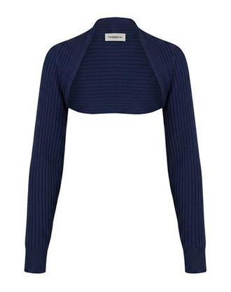 Thinking Mu TOPWEAR - Coprispalle su YOOX.COM