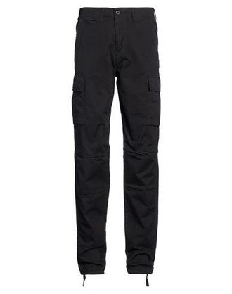 Jack & Jones PANTS STUDIO