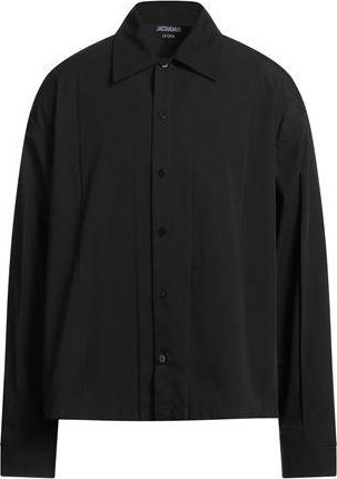 Jacquemus Shirts