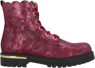 Twin-Set Ankle boots