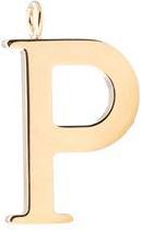 Chlo&eacute; JOYAS y RELOJES - Colgantes en YOOX.COM