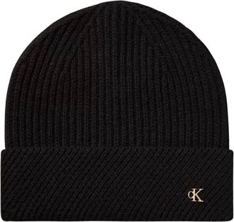 Calvin Klein unisex, Accesorios, Negro, Talla: ONE Size