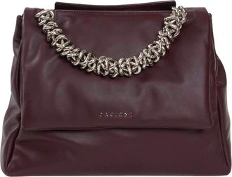 Orciani Mujer, Bolsos, Rojo, Talla: ONE Size